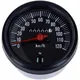 Tachometer 120km/h 75mm D=82/90mm für Yamaha FS1 55723_2