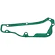 Oil pan gasket for Piaggio Leader, Quasar 125-300cc, Vespa 1_1