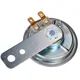 Hupe / Horn 6V AC verzinkt universal 55734_1