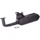 Auspuff Tecnigas Silent Pro für CPI, Keeway, Generic, ATU (1_1