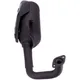 Auspuff Tecnigas Silent Pro für CPI, Keeway, Generic, ATU (1_2