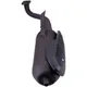 Auspuff Tecnigas Silent Pro für CPI, Keeway, Generic, ATU (1_3