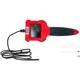 Endoskop-Farbkamera mit TFT-Monitor Kamerakopf D=5,5mm 54950_2