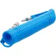 Druckluft-Spiralschlauch 6m 54936_2