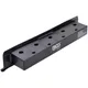Schraubendreherhalter magnetisch 240mm 54973_3