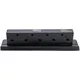 Schraubendreherhalter magnetisch 240mm 54973_1