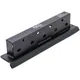 Schraubendreherhalter magnetisch 240mm 54973_2