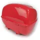 Top Case 32L 894 drachenrot für Vespa LX/PX PI-67394900R7_2
