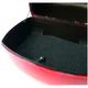 Top Case 32L 894 drachenrot für Vespa LX/PX PI-67394900R7_3