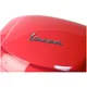 Top Case 32L 894 drachenrot für Vespa LX/PX PI-67394900R7_1