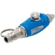 Mini-Druckluft-Ausblaspistole 55015_1