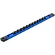 Holding rail for 12 1/4 inch sockets 55218_2