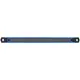 Holding rail for 12 1/4 inch sockets 55218_3