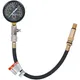 Kompressionstester M14 + M18 54942_2