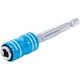Bit-Halter Schnellwechsel magnetisch 54998_1