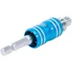 Bit-Halter Schnellwechsel magnetisch 54998_2
