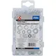 Spring washer / washers assortment box M4-M8 250 pieces 5521_2