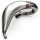 Exhaust Voca Cross 50/70cc for Rieju MRT50 VCR-RD39185_1