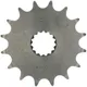 front sprocket AFAM 16 teeth 520 for KTM 350, 400, 620, 640,_1
