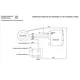 Lichtmaschine / Zündung Umrüstkit 12V für Kreidler Florett R_1