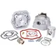 cylinder kit Airsal sport 49.2cc 40mm for Piaggio LC AS14275_3