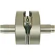 crankshaft Airsal Race Pro for Derbi gear shift engines up t_1