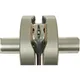 crankshaft Airsal Xtrem 45mm 88cc for Piaggio / Derbi D50B0 _2