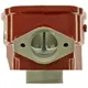 cylinder kit Airsal Xtrem 88.3cc 50mm, 45mm for Piaggio / De_1