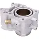 Zylinderkit Airsal 125ccm 52,4mm für Honda PCX 125 AS40351_1