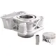 cylinder kit Airsal 125cc for KTM Duke 125 (2010-2023) AS538_1