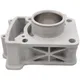 cylinder kit Airsal 125cc for KTM Duke 125 (2010-2023) AS538_2