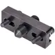 rotor puller Buzzetti for internal rotor ignition AT28007_1