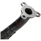 Exhaust Voca Racing BigBore 90cc for Derbi EBE, EBS, D50B VC_3