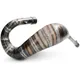 Exhaust Voca Cross 80/90cc for Rieju MRT VCR-RD37185_1