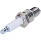 Spark plug NGK B7ES - Solid B7ES-SOLID_1