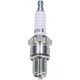 Spark plug NGK B7ES - Solid B7ES-SOLID_2