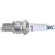 Spark plug NGK B7ES - Solid B7ES-SOLID_3