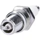 Spark plug NGK B7ES B7ES_1