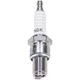 Spark plug NGK B7ES B7ES_2