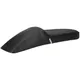 Sitzbank BGM Longtail für Lambretta J50, J100, J125 BGM2762_1