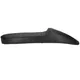 Sitzbank BGM Longtail für Lambretta J50, J100, J125 BGM2762_2