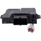 derestriction kit BGM incl. ECU / CDI ignition box for Piagg_2