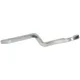 rear brake arm BGM Original for Piaggio Bravo, Boxer, Ciao, _1