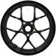 rim BGM Pro black matt 3.00 -13 inch for Vespa GTS, GTV, L12_1