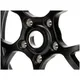 rim BGM Pro black matt 3.00 -13 inch for Vespa GTS, GTV, L12_3