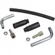 Carburettor -BGM PRO PHBN 17,5- Minarelli 50 cc (manual chok_1