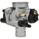 Carburettor -BGM PRO PHBN 17,5- Minarelli 50 cc (manual chok_2