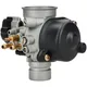 Carburettor -BGM PRO PHBN 17,5- Minarelli 50 cc (manual chok_3