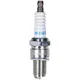 Spark plug NGK BR10ES Solid BR10ES-SOLID_1