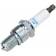 Spark plug NGK BR10ES Solid BR10ES-SOLID_2